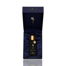 Load image into Gallery viewer, Powder Touch | Eau De Parfum 100ml | by Grasse