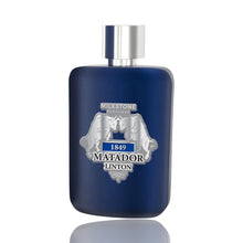 Načíst obrázek do prohlížeče Galerie, 1849 Matador Linton | Eau De Parfum 100ml | by Milestone Perfumes