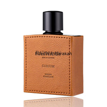 Load image into Gallery viewer, Rayhaan Corium | Eau De Parfum | by Rayhaan
