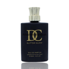 Load image into Gallery viewer, Glitter Glow Pour Femme (Designer Collection) | Eau De Parfum 100ml | by Sterling Perfumes