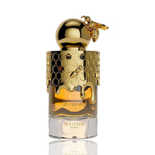 Załaduj obraz do przeglądarki galerii, Oh Honey! | Eau De Parfum 100ml | by Maison Asrar (Gulf Orchid)