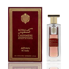 Load image into Gallery viewer, Royal Cashmere | Extrait De Parfum 60ml | by Adyan