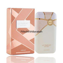 Load image into Gallery viewer, Le Parfait Pour Femme | Eau De Parfum 200ml | by Armaf