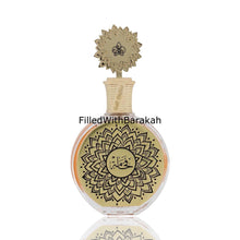 Caricare l'immagine nel visualizzatore Galleria, Fakhama | Eau De Parfum 100ml | by Maison Asrar (Gulf Orchid)