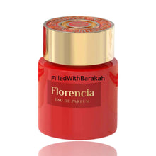 Load image into Gallery viewer, Florencia | Eau De Parfum 85ml | by Emper *Inspired By Spirito Fiorentino*