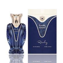 Ladda bilden i gallerivisaren, Revelry | Eau De Parfum | by Oud Khaleeji