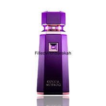 Załaduj obraz do przeglądarki galerii, Cocoa Morado | Eau De Parfum | by French Avenue