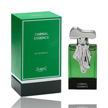 Carregar imagem no visualizador da galeria, Carnal Essence | Eau De Parfum 100ml | by Sapil