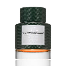 Load image into Gallery viewer, Qaa’ed Intense | Eau De Parfum 100ml | by Lattafa