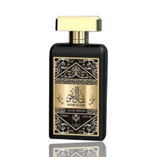 Load image into Gallery viewer, Ashek Al Oud | Eau De Parfum 100ml | by Almas Perfumes