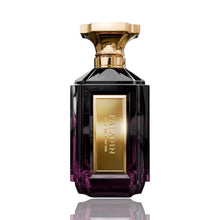Lataa kuva Galleria-katseluun, Paladin | Eau De Parfum | by Velixir Parfums
