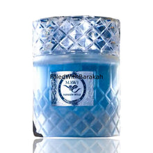 Załaduj obraz do przeglądarki galerii, Mawj Moscow Mule | Eau De Parfum 100ml | by Paris Corner