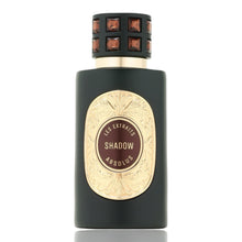 Зареждане на изображение във визуализатора на галерията, Shadow Absolus | Extrait De Parfum | by French Avenue