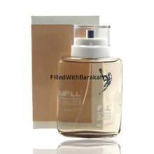 Load image into Gallery viewer, PLL XL.2016 Elegance | Eau De Parfum 100ml | by Chatler