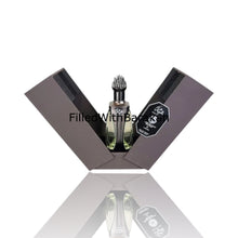 Load image into Gallery viewer, Hayaam | Eau De Parfum 100ml | by Niche Emarati Perfumes (Lattafa)
