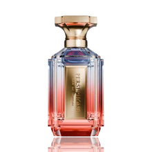 Lataa kuva Galleria-katseluun, Persephone | Eau De Parfum | by Velixir Parfums