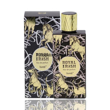 Load image into Gallery viewer, Royal Irish | Eau De Parfum 100ml | By Surrati