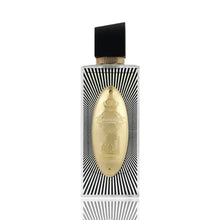 Załaduj obraz do przeglądarki galerii, Asháa Oud Noir | Eau De Parfum 110ml | by Arabiyat Prestige (My Perfumes)