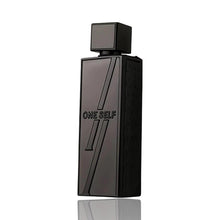 Load image into Gallery viewer, One Self | Extrait De Parfum 100ml | by Fragrance World