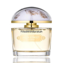 Cargar imagen en el visor de la galería, High Street | Eau De Parfum 100ml | by Armaf