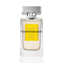 Load image into Gallery viewer, Cardamom And Mimosa (Jenny Glow) | Eau De Parfum 30ml | by Sterling Perfumes