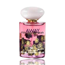 Load image into Gallery viewer, Away | Eau De Parfum 100ml | by Pendora Scents (Paris Corner)