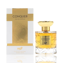 Cargar imagen en el visor de la galería, Conquer | Eau De Parfum 100ml | by My Perfumes