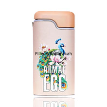 Зареждане на изображение във визуализатора на галерията, Ego Exotic For Woman | Eau De Parfum 100ml | by Armaf