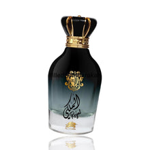 Indlæs billede til gallerivisning Royal | Eau De Parfum 100ml | by Al Fares