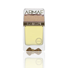 Зареждане на изображение във визуализатора на галерията, Dunescape | Extrait De Parfum 100ml | by Armaf