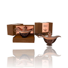 Load image into Gallery viewer, Magical Moment Desert | Eau De Parfum 85ml | by Le Chameau