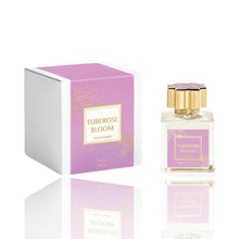 Załaduj obraz do przeglądarki galerii, Tuberose Bloom (Flower Scents Collection) | Eau De Parfum 65ml | by Fragrance Network