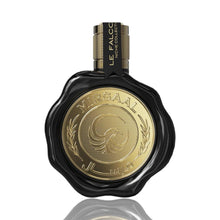 Caricare l'immagine nel visualizzatore Galleria, Mirsaal Valentine | Eau De Parfum 100ml | by Le Falconé
