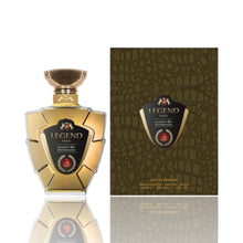 Load image into Gallery viewer, Legend Gold | Eau De Parfum | by Oud Khaleeji