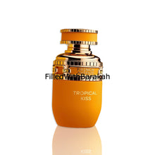 Carregar imagem no visualizador da galeria, Tropical Kiss | Eau De Parfum | by French Avenue
