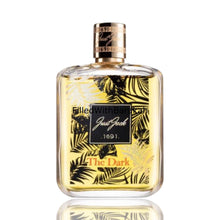 Load image into Gallery viewer, The Dark (Just Jacks) | Eau De Parfum 100ml | by Sterling Perfumes