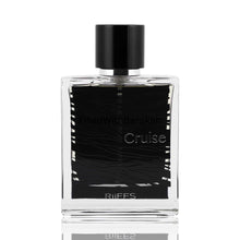 Načíst obrázek do prohlížeče Galerie, Cruise Pour Homme | Eau De Parfum 100ml | by Riiffs