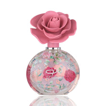 Load image into Gallery viewer, Layaan | Eau De Parfum 100ml | by Lattafa