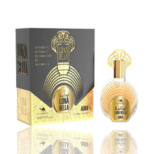 Load image into Gallery viewer, Luna Bella Aura | Eau De Parfum 100ml | by Le Chameau