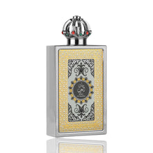 Ladda bilden i gallerivisaren, King Of Arabia | Eau De Parfum 100ml | by Lattafa