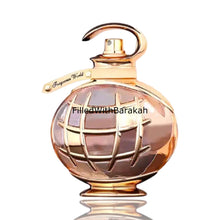 Caricare l'immagine nel visualizzatore Galleria, Signature White | Eau De Parfum | by Fragrance World