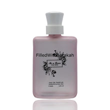Laden Sie das Bild in den Galerie-Viewer, Me N Roses Pour Femme (Designer Collection) | Eau De Parfum 100ml | by Sterling Perfumes
