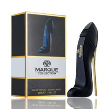 Laden Sie das Bild in den Galerie-Viewer, 102 (Marque Collection) | Eau De Parfum 25ml | by Fragrance World