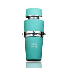 Ladda bilden i gallerivisaren, Opus Grande | Extrait De Parfum | by French Avenue *Inspired By Greenwich Village*