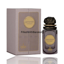 Cargar imagen en el visor de la galería, Genesis Omega (Risala Elite) | Eau De Parfum 100ml | by Sterling Perfumes