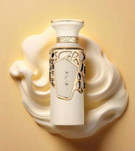 Load image into Gallery viewer, Creme Of Clouds | Eau De Parfum | by Fragrance World