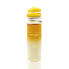 Załaduj obraz do przeglądarki galerii, Vanilla Cream Macaron (Arabiyat Sugar) | Eau De Parfum | by Arabiyat Prestige