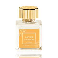 Load image into Gallery viewer, Orange Blossom (Flower Scents Collection) | Eau De Parfum 65ml | by Fragrance Network