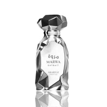 Lataa kuva Galleria-katseluun, Marwa | Extrait De Parfum | by Arabiyat Prestige