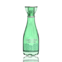 Načíst obrázek do prohlížeče Galerie, Coastal Waves Pistacia | Eau De Parfum 100ml | by Milestone Perfumes